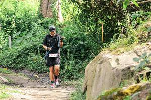 BIB: 
                            <button type="button" onclick="openModal(25217365)" class="btn btn-primary btn-sm float-right btn-popup" data-toggle="modal" data-target=".modal-high-quality">
                        <i class="fas fa-shopping-cart"></i> Add to Cart
                    </button>
                                            <button type="button" onclick="isThisMe(25217365, true)" class="btn btn-success btn-sm float-right btn-popup btn-isme hidden" data-toggle="tooltip" data-placement="bottom" title="นี่คือรูปของคุณใช่ไหม คลิกที่นี่เพื่อเอาเข้าอัลบั้ม">
                        <i class="fas fa-plus"></i> Add to album
                    </button>
                    <button type="button" onclick="isThisMe(25217365, false)" class="btn btn-warning btn-sm float-right btn-popup btn-isnotme hidden">
                        <i class="fas fa-ban"></i> Remove from album
                    </button>