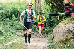 BIB: 
                            <button type="button" onclick="openModal(25217284)" class="btn btn-primary btn-sm float-right btn-popup" data-toggle="modal" data-target=".modal-high-quality">
                        <i class="fas fa-shopping-cart"></i> Add to Cart
                    </button>
                                            <button type="button" onclick="isThisMe(25217284, true)" class="btn btn-success btn-sm float-right btn-popup btn-isme hidden" data-toggle="tooltip" data-placement="bottom" title="นี่คือรูปของคุณใช่ไหม คลิกที่นี่เพื่อเอาเข้าอัลบั้ม">
                        <i class="fas fa-plus"></i> Add to album
                    </button>
                    <button type="button" onclick="isThisMe(25217284, false)" class="btn btn-warning btn-sm float-right btn-popup btn-isnotme hidden">
                        <i class="fas fa-ban"></i> Remove from album
                    </button>