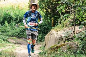 BIB: 
                            <button type="button" onclick="openModal(25216063)" class="btn btn-primary btn-sm float-right btn-popup" data-toggle="modal" data-target=".modal-high-quality">
                        <i class="fas fa-shopping-cart"></i> Add to Cart
                    </button>
                                            <button type="button" onclick="isThisMe(25216063, true)" class="btn btn-success btn-sm float-right btn-popup btn-isme hidden" data-toggle="tooltip" data-placement="bottom" title="นี่คือรูปของคุณใช่ไหม คลิกที่นี่เพื่อเอาเข้าอัลบั้ม">
                        <i class="fas fa-plus"></i> Add to album
                    </button>
                    <button type="button" onclick="isThisMe(25216063, false)" class="btn btn-warning btn-sm float-right btn-popup btn-isnotme hidden">
                        <i class="fas fa-ban"></i> Remove from album
                    </button>