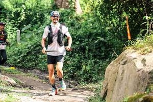 BIB: 
                            <button type="button" onclick="openModal(25216632)" class="btn btn-primary btn-sm float-right btn-popup" data-toggle="modal" data-target=".modal-high-quality">
                        <i class="fas fa-shopping-cart"></i> Add to Cart
                    </button>
                                            <button type="button" onclick="isThisMe(25216632, true)" class="btn btn-success btn-sm float-right btn-popup btn-isme hidden" data-toggle="tooltip" data-placement="bottom" title="นี่คือรูปของคุณใช่ไหม คลิกที่นี่เพื่อเอาเข้าอัลบั้ม">
                        <i class="fas fa-plus"></i> Add to album
                    </button>
                    <button type="button" onclick="isThisMe(25216632, false)" class="btn btn-warning btn-sm float-right btn-popup btn-isnotme hidden">
                        <i class="fas fa-ban"></i> Remove from album
                    </button>