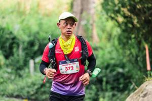 BIB: 
                            <button type="button" onclick="openModal(25217242)" class="btn btn-primary btn-sm float-right btn-popup" data-toggle="modal" data-target=".modal-high-quality">
                        <i class="fas fa-shopping-cart"></i> Add to Cart
                    </button>
                                            <button type="button" onclick="isThisMe(25217242, true)" class="btn btn-success btn-sm float-right btn-popup btn-isme hidden" data-toggle="tooltip" data-placement="bottom" title="นี่คือรูปของคุณใช่ไหม คลิกที่นี่เพื่อเอาเข้าอัลบั้ม">
                        <i class="fas fa-plus"></i> Add to album
                    </button>
                    <button type="button" onclick="isThisMe(25217242, false)" class="btn btn-warning btn-sm float-right btn-popup btn-isnotme hidden">
                        <i class="fas fa-ban"></i> Remove from album
                    </button>