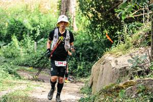 BIB: 
                            <button type="button" onclick="openModal(25215667)" class="btn btn-primary btn-sm float-right btn-popup" data-toggle="modal" data-target=".modal-high-quality">
                        <i class="fas fa-shopping-cart"></i> Add to Cart
                    </button>
                                            <button type="button" onclick="isThisMe(25215667, true)" class="btn btn-success btn-sm float-right btn-popup btn-isme hidden" data-toggle="tooltip" data-placement="bottom" title="นี่คือรูปของคุณใช่ไหม คลิกที่นี่เพื่อเอาเข้าอัลบั้ม">
                        <i class="fas fa-plus"></i> Add to album
                    </button>
                    <button type="button" onclick="isThisMe(25215667, false)" class="btn btn-warning btn-sm float-right btn-popup btn-isnotme hidden">
                        <i class="fas fa-ban"></i> Remove from album
                    </button>