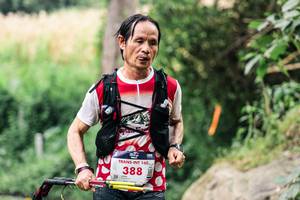 BIB: 
                            <button type="button" onclick="openModal(25216990)" class="btn btn-primary btn-sm float-right btn-popup" data-toggle="modal" data-target=".modal-high-quality">
                        <i class="fas fa-shopping-cart"></i> Add to Cart
                    </button>
                                            <button type="button" onclick="isThisMe(25216990, true)" class="btn btn-success btn-sm float-right btn-popup btn-isme hidden" data-toggle="tooltip" data-placement="bottom" title="นี่คือรูปของคุณใช่ไหม คลิกที่นี่เพื่อเอาเข้าอัลบั้ม">
                        <i class="fas fa-plus"></i> Add to album
                    </button>
                    <button type="button" onclick="isThisMe(25216990, false)" class="btn btn-warning btn-sm float-right btn-popup btn-isnotme hidden">
                        <i class="fas fa-ban"></i> Remove from album
                    </button>