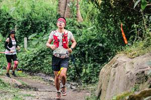 BIB: 
                            <button type="button" onclick="openModal(25215287)" class="btn btn-primary btn-sm float-right btn-popup" data-toggle="modal" data-target=".modal-high-quality">
                        <i class="fas fa-shopping-cart"></i> Add to Cart
                    </button>
                                            <button type="button" onclick="isThisMe(25215287, true)" class="btn btn-success btn-sm float-right btn-popup btn-isme hidden" data-toggle="tooltip" data-placement="bottom" title="นี่คือรูปของคุณใช่ไหม คลิกที่นี่เพื่อเอาเข้าอัลบั้ม">
                        <i class="fas fa-plus"></i> Add to album
                    </button>
                    <button type="button" onclick="isThisMe(25215287, false)" class="btn btn-warning btn-sm float-right btn-popup btn-isnotme hidden">
                        <i class="fas fa-ban"></i> Remove from album
                    </button>