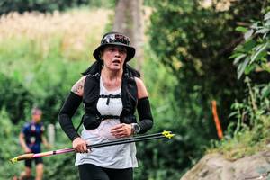 BIB: 
                            <button type="button" onclick="openModal(25215326)" class="btn btn-primary btn-sm float-right btn-popup" data-toggle="modal" data-target=".modal-high-quality">
                        <i class="fas fa-shopping-cart"></i> Add to Cart
                    </button>
                                            <button type="button" onclick="isThisMe(25215326, true)" class="btn btn-success btn-sm float-right btn-popup btn-isme hidden" data-toggle="tooltip" data-placement="bottom" title="นี่คือรูปของคุณใช่ไหม คลิกที่นี่เพื่อเอาเข้าอัลบั้ม">
                        <i class="fas fa-plus"></i> Add to album
                    </button>
                    <button type="button" onclick="isThisMe(25215326, false)" class="btn btn-warning btn-sm float-right btn-popup btn-isnotme hidden">
                        <i class="fas fa-ban"></i> Remove from album
                    </button>