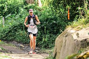 BIB: 
                            <button type="button" onclick="openModal(25215428)" class="btn btn-primary btn-sm float-right btn-popup" data-toggle="modal" data-target=".modal-high-quality">
                        <i class="fas fa-shopping-cart"></i> Add to Cart
                    </button>
                                            <button type="button" onclick="isThisMe(25215428, true)" class="btn btn-success btn-sm float-right btn-popup btn-isme hidden" data-toggle="tooltip" data-placement="bottom" title="นี่คือรูปของคุณใช่ไหม คลิกที่นี่เพื่อเอาเข้าอัลบั้ม">
                        <i class="fas fa-plus"></i> Add to album
                    </button>
                    <button type="button" onclick="isThisMe(25215428, false)" class="btn btn-warning btn-sm float-right btn-popup btn-isnotme hidden">
                        <i class="fas fa-ban"></i> Remove from album
                    </button>