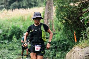 BIB: 
                            <button type="button" onclick="openModal(25216890)" class="btn btn-primary btn-sm float-right btn-popup" data-toggle="modal" data-target=".modal-high-quality">
                        <i class="fas fa-shopping-cart"></i> Add to Cart
                    </button>
                                            <button type="button" onclick="isThisMe(25216890, true)" class="btn btn-success btn-sm float-right btn-popup btn-isme hidden" data-toggle="tooltip" data-placement="bottom" title="นี่คือรูปของคุณใช่ไหม คลิกที่นี่เพื่อเอาเข้าอัลบั้ม">
                        <i class="fas fa-plus"></i> Add to album
                    </button>
                    <button type="button" onclick="isThisMe(25216890, false)" class="btn btn-warning btn-sm float-right btn-popup btn-isnotme hidden">
                        <i class="fas fa-ban"></i> Remove from album
                    </button>