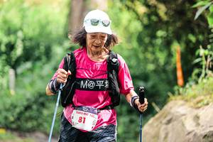 BIB: 
                            <button type="button" onclick="openModal(25216128)" class="btn btn-primary btn-sm float-right btn-popup" data-toggle="modal" data-target=".modal-high-quality">
                        <i class="fas fa-shopping-cart"></i> Add to Cart
                    </button>
                                            <button type="button" onclick="isThisMe(25216128, true)" class="btn btn-success btn-sm float-right btn-popup btn-isme hidden" data-toggle="tooltip" data-placement="bottom" title="นี่คือรูปของคุณใช่ไหม คลิกที่นี่เพื่อเอาเข้าอัลบั้ม">
                        <i class="fas fa-plus"></i> Add to album
                    </button>
                    <button type="button" onclick="isThisMe(25216128, false)" class="btn btn-warning btn-sm float-right btn-popup btn-isnotme hidden">
                        <i class="fas fa-ban"></i> Remove from album
                    </button>