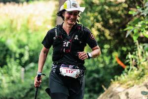 BIB: 
                            <button type="button" onclick="openModal(25215768)" class="btn btn-primary btn-sm float-right btn-popup" data-toggle="modal" data-target=".modal-high-quality">
                        <i class="fas fa-shopping-cart"></i> Add to Cart
                    </button>
                                            <button type="button" onclick="isThisMe(25215768, true)" class="btn btn-success btn-sm float-right btn-popup btn-isme hidden" data-toggle="tooltip" data-placement="bottom" title="นี่คือรูปของคุณใช่ไหม คลิกที่นี่เพื่อเอาเข้าอัลบั้ม">
                        <i class="fas fa-plus"></i> Add to album
                    </button>
                    <button type="button" onclick="isThisMe(25215768, false)" class="btn btn-warning btn-sm float-right btn-popup btn-isnotme hidden">
                        <i class="fas fa-ban"></i> Remove from album
                    </button>