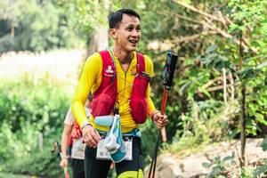 BIB: 
                            <button type="button" onclick="openModal(25217396)" class="btn btn-primary btn-sm float-right btn-popup" data-toggle="modal" data-target=".modal-high-quality">
                        <i class="fas fa-shopping-cart"></i> Add to Cart
                    </button>
                                            <button type="button" onclick="isThisMe(25217396, true)" class="btn btn-success btn-sm float-right btn-popup btn-isme hidden" data-toggle="tooltip" data-placement="bottom" title="นี่คือรูปของคุณใช่ไหม คลิกที่นี่เพื่อเอาเข้าอัลบั้ม">
                        <i class="fas fa-plus"></i> Add to album
                    </button>
                    <button type="button" onclick="isThisMe(25217396, false)" class="btn btn-warning btn-sm float-right btn-popup btn-isnotme hidden">
                        <i class="fas fa-ban"></i> Remove from album
                    </button>