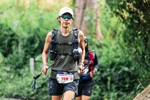 BIB: 
                            <button type="button" onclick="openModal(25217198)" class="btn btn-primary btn-sm float-right btn-popup" data-toggle="modal" data-target=".modal-high-quality">
                        <i class="fas fa-shopping-cart"></i> Add to Cart
                    </button>
                                            <button type="button" onclick="isThisMe(25217198, true)" class="btn btn-success btn-sm float-right btn-popup btn-isme hidden" data-toggle="tooltip" data-placement="bottom" title="นี่คือรูปของคุณใช่ไหม คลิกที่นี่เพื่อเอาเข้าอัลบั้ม">
                        <i class="fas fa-plus"></i> Add to album
                    </button>
                    <button type="button" onclick="isThisMe(25217198, false)" class="btn btn-warning btn-sm float-right btn-popup btn-isnotme hidden">
                        <i class="fas fa-ban"></i> Remove from album
                    </button>