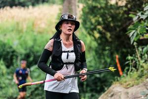 BIB: 
                            <button type="button" onclick="openModal(25215332)" class="btn btn-primary btn-sm float-right btn-popup" data-toggle="modal" data-target=".modal-high-quality">
                        <i class="fas fa-shopping-cart"></i> Add to Cart
                    </button>
                                            <button type="button" onclick="isThisMe(25215332, true)" class="btn btn-success btn-sm float-right btn-popup btn-isme hidden" data-toggle="tooltip" data-placement="bottom" title="นี่คือรูปของคุณใช่ไหม คลิกที่นี่เพื่อเอาเข้าอัลบั้ม">
                        <i class="fas fa-plus"></i> Add to album
                    </button>
                    <button type="button" onclick="isThisMe(25215332, false)" class="btn btn-warning btn-sm float-right btn-popup btn-isnotme hidden">
                        <i class="fas fa-ban"></i> Remove from album
                    </button>