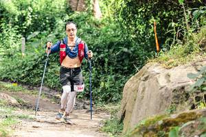 BIB: 
                            <button type="button" onclick="openModal(25216183)" class="btn btn-primary btn-sm float-right btn-popup" data-toggle="modal" data-target=".modal-high-quality">
                        <i class="fas fa-shopping-cart"></i> Add to Cart
                    </button>
                                            <button type="button" onclick="isThisMe(25216183, true)" class="btn btn-success btn-sm float-right btn-popup btn-isme hidden" data-toggle="tooltip" data-placement="bottom" title="นี่คือรูปของคุณใช่ไหม คลิกที่นี่เพื่อเอาเข้าอัลบั้ม">
                        <i class="fas fa-plus"></i> Add to album
                    </button>
                    <button type="button" onclick="isThisMe(25216183, false)" class="btn btn-warning btn-sm float-right btn-popup btn-isnotme hidden">
                        <i class="fas fa-ban"></i> Remove from album
                    </button>