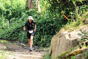 BIB: 
                            <button type="button" onclick="openModal(25215741)" class="btn btn-primary btn-sm float-right btn-popup" data-toggle="modal" data-target=".modal-high-quality">
                        <i class="fas fa-shopping-cart"></i> Add to Cart
                    </button>
                                            <button type="button" onclick="isThisMe(25215741, true)" class="btn btn-success btn-sm float-right btn-popup btn-isme hidden" data-toggle="tooltip" data-placement="bottom" title="นี่คือรูปของคุณใช่ไหม คลิกที่นี่เพื่อเอาเข้าอัลบั้ม">
                        <i class="fas fa-plus"></i> Add to album
                    </button>
                    <button type="button" onclick="isThisMe(25215741, false)" class="btn btn-warning btn-sm float-right btn-popup btn-isnotme hidden">
                        <i class="fas fa-ban"></i> Remove from album
                    </button>