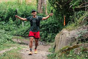 BIB: 
                            <button type="button" onclick="openModal(25215799)" class="btn btn-primary btn-sm float-right btn-popup" data-toggle="modal" data-target=".modal-high-quality">
                        <i class="fas fa-shopping-cart"></i> Add to Cart
                    </button>
                                            <button type="button" onclick="isThisMe(25215799, true)" class="btn btn-success btn-sm float-right btn-popup btn-isme hidden" data-toggle="tooltip" data-placement="bottom" title="นี่คือรูปของคุณใช่ไหม คลิกที่นี่เพื่อเอาเข้าอัลบั้ม">
                        <i class="fas fa-plus"></i> Add to album
                    </button>
                    <button type="button" onclick="isThisMe(25215799, false)" class="btn btn-warning btn-sm float-right btn-popup btn-isnotme hidden">
                        <i class="fas fa-ban"></i> Remove from album
                    </button>