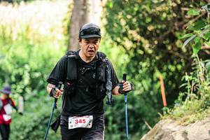 BIB: 
                            <button type="button" onclick="openModal(25217382)" class="btn btn-primary btn-sm float-right btn-popup" data-toggle="modal" data-target=".modal-high-quality">
                        <i class="fas fa-shopping-cart"></i> Add to Cart
                    </button>
                                            <button type="button" onclick="isThisMe(25217382, true)" class="btn btn-success btn-sm float-right btn-popup btn-isme hidden" data-toggle="tooltip" data-placement="bottom" title="นี่คือรูปของคุณใช่ไหม คลิกที่นี่เพื่อเอาเข้าอัลบั้ม">
                        <i class="fas fa-plus"></i> Add to album
                    </button>
                    <button type="button" onclick="isThisMe(25217382, false)" class="btn btn-warning btn-sm float-right btn-popup btn-isnotme hidden">
                        <i class="fas fa-ban"></i> Remove from album
                    </button>