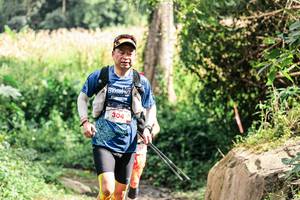 BIB: 
                            <button type="button" onclick="openModal(25217480)" class="btn btn-primary btn-sm float-right btn-popup" data-toggle="modal" data-target=".modal-high-quality">
                        <i class="fas fa-shopping-cart"></i> Add to Cart
                    </button>
                                            <button type="button" onclick="isThisMe(25217480, true)" class="btn btn-success btn-sm float-right btn-popup btn-isme hidden" data-toggle="tooltip" data-placement="bottom" title="นี่คือรูปของคุณใช่ไหม คลิกที่นี่เพื่อเอาเข้าอัลบั้ม">
                        <i class="fas fa-plus"></i> Add to album
                    </button>
                    <button type="button" onclick="isThisMe(25217480, false)" class="btn btn-warning btn-sm float-right btn-popup btn-isnotme hidden">
                        <i class="fas fa-ban"></i> Remove from album
                    </button>