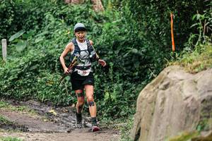 BIB: 
                            <button type="button" onclick="openModal(25215888)" class="btn btn-primary btn-sm float-right btn-popup" data-toggle="modal" data-target=".modal-high-quality">
                        <i class="fas fa-shopping-cart"></i> Add to Cart
                    </button>
                                            <button type="button" onclick="isThisMe(25215888, true)" class="btn btn-success btn-sm float-right btn-popup btn-isme hidden" data-toggle="tooltip" data-placement="bottom" title="นี่คือรูปของคุณใช่ไหม คลิกที่นี่เพื่อเอาเข้าอัลบั้ม">
                        <i class="fas fa-plus"></i> Add to album
                    </button>
                    <button type="button" onclick="isThisMe(25215888, false)" class="btn btn-warning btn-sm float-right btn-popup btn-isnotme hidden">
                        <i class="fas fa-ban"></i> Remove from album
                    </button>