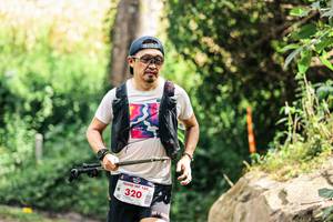 BIB: 
                            <button type="button" onclick="openModal(25216719)" class="btn btn-primary btn-sm float-right btn-popup" data-toggle="modal" data-target=".modal-high-quality">
                        <i class="fas fa-shopping-cart"></i> Add to Cart
                    </button>
                                            <button type="button" onclick="isThisMe(25216719, true)" class="btn btn-success btn-sm float-right btn-popup btn-isme hidden" data-toggle="tooltip" data-placement="bottom" title="นี่คือรูปของคุณใช่ไหม คลิกที่นี่เพื่อเอาเข้าอัลบั้ม">
                        <i class="fas fa-plus"></i> Add to album
                    </button>
                    <button type="button" onclick="isThisMe(25216719, false)" class="btn btn-warning btn-sm float-right btn-popup btn-isnotme hidden">
                        <i class="fas fa-ban"></i> Remove from album
                    </button>