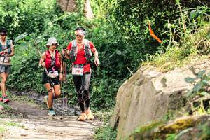 BIB: 
                            <button type="button" onclick="openModal(25215698)" class="btn btn-primary btn-sm float-right btn-popup" data-toggle="modal" data-target=".modal-high-quality">
                        <i class="fas fa-shopping-cart"></i> Add to Cart
                    </button>
                                            <button type="button" onclick="isThisMe(25215698, true)" class="btn btn-success btn-sm float-right btn-popup btn-isme hidden" data-toggle="tooltip" data-placement="bottom" title="นี่คือรูปของคุณใช่ไหม คลิกที่นี่เพื่อเอาเข้าอัลบั้ม">
                        <i class="fas fa-plus"></i> Add to album
                    </button>
                    <button type="button" onclick="isThisMe(25215698, false)" class="btn btn-warning btn-sm float-right btn-popup btn-isnotme hidden">
                        <i class="fas fa-ban"></i> Remove from album
                    </button>