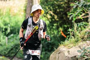 BIB: 
                            <button type="button" onclick="openModal(25215684)" class="btn btn-primary btn-sm float-right btn-popup" data-toggle="modal" data-target=".modal-high-quality">
                        <i class="fas fa-shopping-cart"></i> Add to Cart
                    </button>
                                            <button type="button" onclick="isThisMe(25215684, true)" class="btn btn-success btn-sm float-right btn-popup btn-isme hidden" data-toggle="tooltip" data-placement="bottom" title="นี่คือรูปของคุณใช่ไหม คลิกที่นี่เพื่อเอาเข้าอัลบั้ม">
                        <i class="fas fa-plus"></i> Add to album
                    </button>
                    <button type="button" onclick="isThisMe(25215684, false)" class="btn btn-warning btn-sm float-right btn-popup btn-isnotme hidden">
                        <i class="fas fa-ban"></i> Remove from album
                    </button>