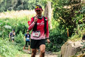 BIB: 
                            <button type="button" onclick="openModal(25217445)" class="btn btn-primary btn-sm float-right btn-popup" data-toggle="modal" data-target=".modal-high-quality">
                        <i class="fas fa-shopping-cart"></i> Add to Cart
                    </button>
                                            <button type="button" onclick="isThisMe(25217445, true)" class="btn btn-success btn-sm float-right btn-popup btn-isme hidden" data-toggle="tooltip" data-placement="bottom" title="นี่คือรูปของคุณใช่ไหม คลิกที่นี่เพื่อเอาเข้าอัลบั้ม">
                        <i class="fas fa-plus"></i> Add to album
                    </button>
                    <button type="button" onclick="isThisMe(25217445, false)" class="btn btn-warning btn-sm float-right btn-popup btn-isnotme hidden">
                        <i class="fas fa-ban"></i> Remove from album
                    </button>