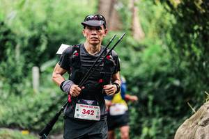 BIB: 
                            <button type="button" onclick="openModal(25215381)" class="btn btn-primary btn-sm float-right btn-popup" data-toggle="modal" data-target=".modal-high-quality">
                        <i class="fas fa-shopping-cart"></i> Add to Cart
                    </button>
                                            <button type="button" onclick="isThisMe(25215381, true)" class="btn btn-success btn-sm float-right btn-popup btn-isme hidden" data-toggle="tooltip" data-placement="bottom" title="นี่คือรูปของคุณใช่ไหม คลิกที่นี่เพื่อเอาเข้าอัลบั้ม">
                        <i class="fas fa-plus"></i> Add to album
                    </button>
                    <button type="button" onclick="isThisMe(25215381, false)" class="btn btn-warning btn-sm float-right btn-popup btn-isnotme hidden">
                        <i class="fas fa-ban"></i> Remove from album
                    </button>