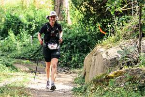 BIB: 
                            <button type="button" onclick="openModal(25215752)" class="btn btn-primary btn-sm float-right btn-popup" data-toggle="modal" data-target=".modal-high-quality">
                        <i class="fas fa-shopping-cart"></i> Add to Cart
                    </button>
                                            <button type="button" onclick="isThisMe(25215752, true)" class="btn btn-success btn-sm float-right btn-popup btn-isme hidden" data-toggle="tooltip" data-placement="bottom" title="นี่คือรูปของคุณใช่ไหม คลิกที่นี่เพื่อเอาเข้าอัลบั้ม">
                        <i class="fas fa-plus"></i> Add to album
                    </button>
                    <button type="button" onclick="isThisMe(25215752, false)" class="btn btn-warning btn-sm float-right btn-popup btn-isnotme hidden">
                        <i class="fas fa-ban"></i> Remove from album
                    </button>