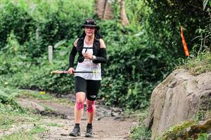 BIB: 
                            <button type="button" onclick="openModal(25215308)" class="btn btn-primary btn-sm float-right btn-popup" data-toggle="modal" data-target=".modal-high-quality">
                        <i class="fas fa-shopping-cart"></i> Add to Cart
                    </button>
                                            <button type="button" onclick="isThisMe(25215308, true)" class="btn btn-success btn-sm float-right btn-popup btn-isme hidden" data-toggle="tooltip" data-placement="bottom" title="นี่คือรูปของคุณใช่ไหม คลิกที่นี่เพื่อเอาเข้าอัลบั้ม">
                        <i class="fas fa-plus"></i> Add to album
                    </button>
                    <button type="button" onclick="isThisMe(25215308, false)" class="btn btn-warning btn-sm float-right btn-popup btn-isnotme hidden">
                        <i class="fas fa-ban"></i> Remove from album
                    </button>