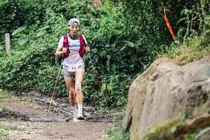 BIB: 
                            <button type="button" onclick="openModal(25215204)" class="btn btn-primary btn-sm float-right btn-popup" data-toggle="modal" data-target=".modal-high-quality">
                        <i class="fas fa-shopping-cart"></i> Add to Cart
                    </button>
                                            <button type="button" onclick="isThisMe(25215204, true)" class="btn btn-success btn-sm float-right btn-popup btn-isme hidden" data-toggle="tooltip" data-placement="bottom" title="นี่คือรูปของคุณใช่ไหม คลิกที่นี่เพื่อเอาเข้าอัลบั้ม">
                        <i class="fas fa-plus"></i> Add to album
                    </button>
                    <button type="button" onclick="isThisMe(25215204, false)" class="btn btn-warning btn-sm float-right btn-popup btn-isnotme hidden">
                        <i class="fas fa-ban"></i> Remove from album
                    </button>