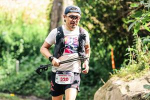 BIB: 
                            <button type="button" onclick="openModal(25216725)" class="btn btn-primary btn-sm float-right btn-popup" data-toggle="modal" data-target=".modal-high-quality">
                        <i class="fas fa-shopping-cart"></i> Add to Cart
                    </button>
                                            <button type="button" onclick="isThisMe(25216725, true)" class="btn btn-success btn-sm float-right btn-popup btn-isme hidden" data-toggle="tooltip" data-placement="bottom" title="นี่คือรูปของคุณใช่ไหม คลิกที่นี่เพื่อเอาเข้าอัลบั้ม">
                        <i class="fas fa-plus"></i> Add to album
                    </button>
                    <button type="button" onclick="isThisMe(25216725, false)" class="btn btn-warning btn-sm float-right btn-popup btn-isnotme hidden">
                        <i class="fas fa-ban"></i> Remove from album
                    </button>