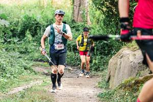 BIB: 
                            <button type="button" onclick="openModal(25217277)" class="btn btn-primary btn-sm float-right btn-popup" data-toggle="modal" data-target=".modal-high-quality">
                        <i class="fas fa-shopping-cart"></i> Add to Cart
                    </button>
                                            <button type="button" onclick="isThisMe(25217277, true)" class="btn btn-success btn-sm float-right btn-popup btn-isme hidden" data-toggle="tooltip" data-placement="bottom" title="นี่คือรูปของคุณใช่ไหม คลิกที่นี่เพื่อเอาเข้าอัลบั้ม">
                        <i class="fas fa-plus"></i> Add to album
                    </button>
                    <button type="button" onclick="isThisMe(25217277, false)" class="btn btn-warning btn-sm float-right btn-popup btn-isnotme hidden">
                        <i class="fas fa-ban"></i> Remove from album
                    </button>