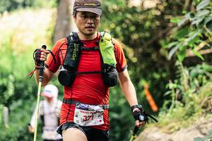 BIB: 
                            <button type="button" onclick="openModal(25216386)" class="btn btn-primary btn-sm float-right btn-popup" data-toggle="modal" data-target=".modal-high-quality">
                        <i class="fas fa-shopping-cart"></i> Add to Cart
                    </button>
                                            <button type="button" onclick="isThisMe(25216386, true)" class="btn btn-success btn-sm float-right btn-popup btn-isme hidden" data-toggle="tooltip" data-placement="bottom" title="นี่คือรูปของคุณใช่ไหม คลิกที่นี่เพื่อเอาเข้าอัลบั้ม">
                        <i class="fas fa-plus"></i> Add to album
                    </button>
                    <button type="button" onclick="isThisMe(25216386, false)" class="btn btn-warning btn-sm float-right btn-popup btn-isnotme hidden">
                        <i class="fas fa-ban"></i> Remove from album
                    </button>