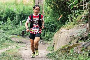 BIB: 
                            <button type="button" onclick="openModal(25216992)" class="btn btn-primary btn-sm float-right btn-popup" data-toggle="modal" data-target=".modal-high-quality">
                        <i class="fas fa-shopping-cart"></i> Add to Cart
                    </button>
                                            <button type="button" onclick="isThisMe(25216992, true)" class="btn btn-success btn-sm float-right btn-popup btn-isme hidden" data-toggle="tooltip" data-placement="bottom" title="นี่คือรูปของคุณใช่ไหม คลิกที่นี่เพื่อเอาเข้าอัลบั้ม">
                        <i class="fas fa-plus"></i> Add to album
                    </button>
                    <button type="button" onclick="isThisMe(25216992, false)" class="btn btn-warning btn-sm float-right btn-popup btn-isnotme hidden">
                        <i class="fas fa-ban"></i> Remove from album
                    </button>