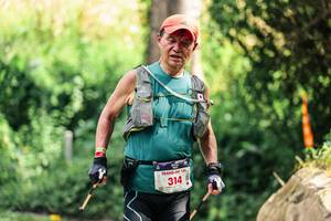 BIB: 
                            <button type="button" onclick="openModal(25216768)" class="btn btn-primary btn-sm float-right btn-popup" data-toggle="modal" data-target=".modal-high-quality">
                        <i class="fas fa-shopping-cart"></i> Add to Cart
                    </button>
                                            <button type="button" onclick="isThisMe(25216768, true)" class="btn btn-success btn-sm float-right btn-popup btn-isme hidden" data-toggle="tooltip" data-placement="bottom" title="นี่คือรูปของคุณใช่ไหม คลิกที่นี่เพื่อเอาเข้าอัลบั้ม">
                        <i class="fas fa-plus"></i> Add to album
                    </button>
                    <button type="button" onclick="isThisMe(25216768, false)" class="btn btn-warning btn-sm float-right btn-popup btn-isnotme hidden">
                        <i class="fas fa-ban"></i> Remove from album
                    </button>