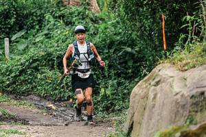 BIB: 
                            <button type="button" onclick="openModal(25215889)" class="btn btn-primary btn-sm float-right btn-popup" data-toggle="modal" data-target=".modal-high-quality">
                        <i class="fas fa-shopping-cart"></i> Add to Cart
                    </button>
                                            <button type="button" onclick="isThisMe(25215889, true)" class="btn btn-success btn-sm float-right btn-popup btn-isme hidden" data-toggle="tooltip" data-placement="bottom" title="นี่คือรูปของคุณใช่ไหม คลิกที่นี่เพื่อเอาเข้าอัลบั้ม">
                        <i class="fas fa-plus"></i> Add to album
                    </button>
                    <button type="button" onclick="isThisMe(25215889, false)" class="btn btn-warning btn-sm float-right btn-popup btn-isnotme hidden">
                        <i class="fas fa-ban"></i> Remove from album
                    </button>