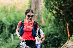 BIB: 
                            <button type="button" onclick="openModal(25215842)" class="btn btn-primary btn-sm float-right btn-popup" data-toggle="modal" data-target=".modal-high-quality">
                        <i class="fas fa-shopping-cart"></i> Add to Cart
                    </button>
                                            <button type="button" onclick="isThisMe(25215842, true)" class="btn btn-success btn-sm float-right btn-popup btn-isme hidden" data-toggle="tooltip" data-placement="bottom" title="นี่คือรูปของคุณใช่ไหม คลิกที่นี่เพื่อเอาเข้าอัลบั้ม">
                        <i class="fas fa-plus"></i> Add to album
                    </button>
                    <button type="button" onclick="isThisMe(25215842, false)" class="btn btn-warning btn-sm float-right btn-popup btn-isnotme hidden">
                        <i class="fas fa-ban"></i> Remove from album
                    </button>