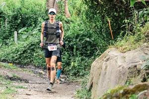 BIB: 
                            <button type="button" onclick="openModal(25217184)" class="btn btn-primary btn-sm float-right btn-popup" data-toggle="modal" data-target=".modal-high-quality">
                        <i class="fas fa-shopping-cart"></i> Add to Cart
                    </button>
                                            <button type="button" onclick="isThisMe(25217184, true)" class="btn btn-success btn-sm float-right btn-popup btn-isme hidden" data-toggle="tooltip" data-placement="bottom" title="นี่คือรูปของคุณใช่ไหม คลิกที่นี่เพื่อเอาเข้าอัลบั้ม">
                        <i class="fas fa-plus"></i> Add to album
                    </button>
                    <button type="button" onclick="isThisMe(25217184, false)" class="btn btn-warning btn-sm float-right btn-popup btn-isnotme hidden">
                        <i class="fas fa-ban"></i> Remove from album
                    </button>