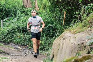 BIB: 
                            <button type="button" onclick="openModal(25217077)" class="btn btn-primary btn-sm float-right btn-popup" data-toggle="modal" data-target=".modal-high-quality">
                        <i class="fas fa-shopping-cart"></i> Add to Cart
                    </button>
                                            <button type="button" onclick="isThisMe(25217077, true)" class="btn btn-success btn-sm float-right btn-popup btn-isme hidden" data-toggle="tooltip" data-placement="bottom" title="นี่คือรูปของคุณใช่ไหม คลิกที่นี่เพื่อเอาเข้าอัลบั้ม">
                        <i class="fas fa-plus"></i> Add to album
                    </button>
                    <button type="button" onclick="isThisMe(25217077, false)" class="btn btn-warning btn-sm float-right btn-popup btn-isnotme hidden">
                        <i class="fas fa-ban"></i> Remove from album
                    </button>