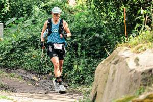 BIB: 
                            <button type="button" onclick="openModal(25216130)" class="btn btn-primary btn-sm float-right btn-popup" data-toggle="modal" data-target=".modal-high-quality">
                        <i class="fas fa-shopping-cart"></i> Add to Cart
                    </button>
                                            <button type="button" onclick="isThisMe(25216130, true)" class="btn btn-success btn-sm float-right btn-popup btn-isme hidden" data-toggle="tooltip" data-placement="bottom" title="นี่คือรูปของคุณใช่ไหม คลิกที่นี่เพื่อเอาเข้าอัลบั้ม">
                        <i class="fas fa-plus"></i> Add to album
                    </button>
                    <button type="button" onclick="isThisMe(25216130, false)" class="btn btn-warning btn-sm float-right btn-popup btn-isnotme hidden">
                        <i class="fas fa-ban"></i> Remove from album
                    </button>