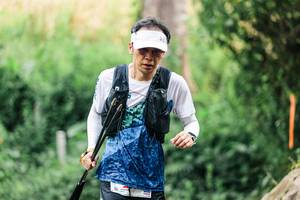 BIB: 
                            <button type="button" onclick="openModal(25217125)" class="btn btn-primary btn-sm float-right btn-popup" data-toggle="modal" data-target=".modal-high-quality">
                        <i class="fas fa-shopping-cart"></i> Add to Cart
                    </button>
                                            <button type="button" onclick="isThisMe(25217125, true)" class="btn btn-success btn-sm float-right btn-popup btn-isme hidden" data-toggle="tooltip" data-placement="bottom" title="นี่คือรูปของคุณใช่ไหม คลิกที่นี่เพื่อเอาเข้าอัลบั้ม">
                        <i class="fas fa-plus"></i> Add to album
                    </button>
                    <button type="button" onclick="isThisMe(25217125, false)" class="btn btn-warning btn-sm float-right btn-popup btn-isnotme hidden">
                        <i class="fas fa-ban"></i> Remove from album
                    </button>