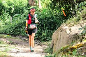 BIB: 
                            <button type="button" onclick="openModal(25215539)" class="btn btn-primary btn-sm float-right btn-popup" data-toggle="modal" data-target=".modal-high-quality">
                        <i class="fas fa-shopping-cart"></i> Add to Cart
                    </button>
                                            <button type="button" onclick="isThisMe(25215539, true)" class="btn btn-success btn-sm float-right btn-popup btn-isme hidden" data-toggle="tooltip" data-placement="bottom" title="นี่คือรูปของคุณใช่ไหม คลิกที่นี่เพื่อเอาเข้าอัลบั้ม">
                        <i class="fas fa-plus"></i> Add to album
                    </button>
                    <button type="button" onclick="isThisMe(25215539, false)" class="btn btn-warning btn-sm float-right btn-popup btn-isnotme hidden">
                        <i class="fas fa-ban"></i> Remove from album
                    </button>