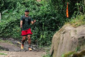 BIB: 
                            <button type="button" onclick="openModal(25215770)" class="btn btn-primary btn-sm float-right btn-popup" data-toggle="modal" data-target=".modal-high-quality">
                        <i class="fas fa-shopping-cart"></i> Add to Cart
                    </button>
                                            <button type="button" onclick="isThisMe(25215770, true)" class="btn btn-success btn-sm float-right btn-popup btn-isme hidden" data-toggle="tooltip" data-placement="bottom" title="นี่คือรูปของคุณใช่ไหม คลิกที่นี่เพื่อเอาเข้าอัลบั้ม">
                        <i class="fas fa-plus"></i> Add to album
                    </button>
                    <button type="button" onclick="isThisMe(25215770, false)" class="btn btn-warning btn-sm float-right btn-popup btn-isnotme hidden">
                        <i class="fas fa-ban"></i> Remove from album
                    </button>