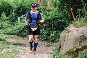 BIB: 
                            <button type="button" onclick="openModal(25215192)" class="btn btn-primary btn-sm float-right btn-popup" data-toggle="modal" data-target=".modal-high-quality">
                        <i class="fas fa-shopping-cart"></i> Add to Cart
                    </button>
                                            <button type="button" onclick="isThisMe(25215192, true)" class="btn btn-success btn-sm float-right btn-popup btn-isme hidden" data-toggle="tooltip" data-placement="bottom" title="นี่คือรูปของคุณใช่ไหม คลิกที่นี่เพื่อเอาเข้าอัลบั้ม">
                        <i class="fas fa-plus"></i> Add to album
                    </button>
                    <button type="button" onclick="isThisMe(25215192, false)" class="btn btn-warning btn-sm float-right btn-popup btn-isnotme hidden">
                        <i class="fas fa-ban"></i> Remove from album
                    </button>