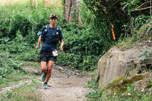 BIB: 
                            <button type="button" onclick="openModal(25216785)" class="btn btn-primary btn-sm float-right btn-popup" data-toggle="modal" data-target=".modal-high-quality">
                        <i class="fas fa-shopping-cart"></i> Add to Cart
                    </button>
                                            <button type="button" onclick="isThisMe(25216785, true)" class="btn btn-success btn-sm float-right btn-popup btn-isme hidden" data-toggle="tooltip" data-placement="bottom" title="นี่คือรูปของคุณใช่ไหม คลิกที่นี่เพื่อเอาเข้าอัลบั้ม">
                        <i class="fas fa-plus"></i> Add to album
                    </button>
                    <button type="button" onclick="isThisMe(25216785, false)" class="btn btn-warning btn-sm float-right btn-popup btn-isnotme hidden">
                        <i class="fas fa-ban"></i> Remove from album
                    </button>