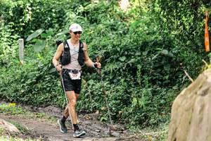 BIB: 
                            <button type="button" onclick="openModal(25216289)" class="btn btn-primary btn-sm float-right btn-popup" data-toggle="modal" data-target=".modal-high-quality">
                        <i class="fas fa-shopping-cart"></i> Add to Cart
                    </button>
                                            <button type="button" onclick="isThisMe(25216289, true)" class="btn btn-success btn-sm float-right btn-popup btn-isme hidden" data-toggle="tooltip" data-placement="bottom" title="นี่คือรูปของคุณใช่ไหม คลิกที่นี่เพื่อเอาเข้าอัลบั้ม">
                        <i class="fas fa-plus"></i> Add to album
                    </button>
                    <button type="button" onclick="isThisMe(25216289, false)" class="btn btn-warning btn-sm float-right btn-popup btn-isnotme hidden">
                        <i class="fas fa-ban"></i> Remove from album
                    </button>