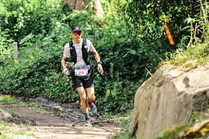 BIB: 
                            <button type="button" onclick="openModal(25215456)" class="btn btn-primary btn-sm float-right btn-popup" data-toggle="modal" data-target=".modal-high-quality">
                        <i class="fas fa-shopping-cart"></i> Add to Cart
                    </button>
                                            <button type="button" onclick="isThisMe(25215456, true)" class="btn btn-success btn-sm float-right btn-popup btn-isme hidden" data-toggle="tooltip" data-placement="bottom" title="นี่คือรูปของคุณใช่ไหม คลิกที่นี่เพื่อเอาเข้าอัลบั้ม">
                        <i class="fas fa-plus"></i> Add to album
                    </button>
                    <button type="button" onclick="isThisMe(25215456, false)" class="btn btn-warning btn-sm float-right btn-popup btn-isnotme hidden">
                        <i class="fas fa-ban"></i> Remove from album
                    </button>