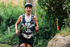 BIB: 
                            <button type="button" onclick="openModal(25215905)" class="btn btn-primary btn-sm float-right btn-popup" data-toggle="modal" data-target=".modal-high-quality">
                        <i class="fas fa-shopping-cart"></i> Add to Cart
                    </button>
                                            <button type="button" onclick="isThisMe(25215905, true)" class="btn btn-success btn-sm float-right btn-popup btn-isme hidden" data-toggle="tooltip" data-placement="bottom" title="นี่คือรูปของคุณใช่ไหม คลิกที่นี่เพื่อเอาเข้าอัลบั้ม">
                        <i class="fas fa-plus"></i> Add to album
                    </button>
                    <button type="button" onclick="isThisMe(25215905, false)" class="btn btn-warning btn-sm float-right btn-popup btn-isnotme hidden">
                        <i class="fas fa-ban"></i> Remove from album
                    </button>