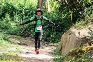 BIB: 
                            <button type="button" onclick="openModal(25217509)" class="btn btn-primary btn-sm float-right btn-popup" data-toggle="modal" data-target=".modal-high-quality">
                        <i class="fas fa-shopping-cart"></i> Add to Cart
                    </button>
                                            <button type="button" onclick="isThisMe(25217509, true)" class="btn btn-success btn-sm float-right btn-popup btn-isme hidden" data-toggle="tooltip" data-placement="bottom" title="นี่คือรูปของคุณใช่ไหม คลิกที่นี่เพื่อเอาเข้าอัลบั้ม">
                        <i class="fas fa-plus"></i> Add to album
                    </button>
                    <button type="button" onclick="isThisMe(25217509, false)" class="btn btn-warning btn-sm float-right btn-popup btn-isnotme hidden">
                        <i class="fas fa-ban"></i> Remove from album
                    </button>