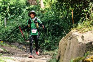 BIB: 
                            <button type="button" onclick="openModal(25217501)" class="btn btn-primary btn-sm float-right btn-popup" data-toggle="modal" data-target=".modal-high-quality">
                        <i class="fas fa-shopping-cart"></i> Add to Cart
                    </button>
                                            <button type="button" onclick="isThisMe(25217501, true)" class="btn btn-success btn-sm float-right btn-popup btn-isme hidden" data-toggle="tooltip" data-placement="bottom" title="นี่คือรูปของคุณใช่ไหม คลิกที่นี่เพื่อเอาเข้าอัลบั้ม">
                        <i class="fas fa-plus"></i> Add to album
                    </button>
                    <button type="button" onclick="isThisMe(25217501, false)" class="btn btn-warning btn-sm float-right btn-popup btn-isnotme hidden">
                        <i class="fas fa-ban"></i> Remove from album
                    </button>